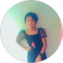 Faseela F.
