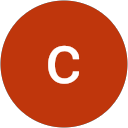 cecy R.