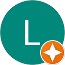 Louis R. L.