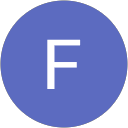 Filippo V.