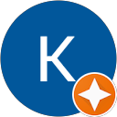 Kenneth H.