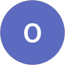 omar B.
