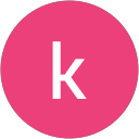 kyle T.