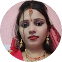 Anita D.