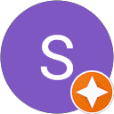 Sarah H.