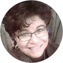 Veronica H.