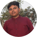 Shani K.