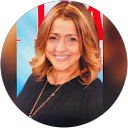 Edvani L.