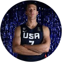 Carlos A. J.