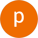 phi phi pho P.