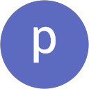 pari O.