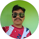 Pintu D.