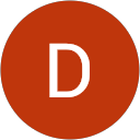 Donna S.