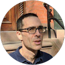 Andrew D. N.