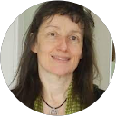 Judith R.