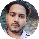 Saied M.