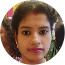 Suman prasad K.