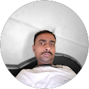 Suresh kumar M.