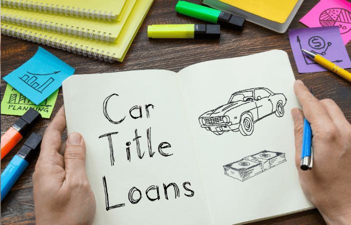 How Much Does It Cost to Register a Car in California?
