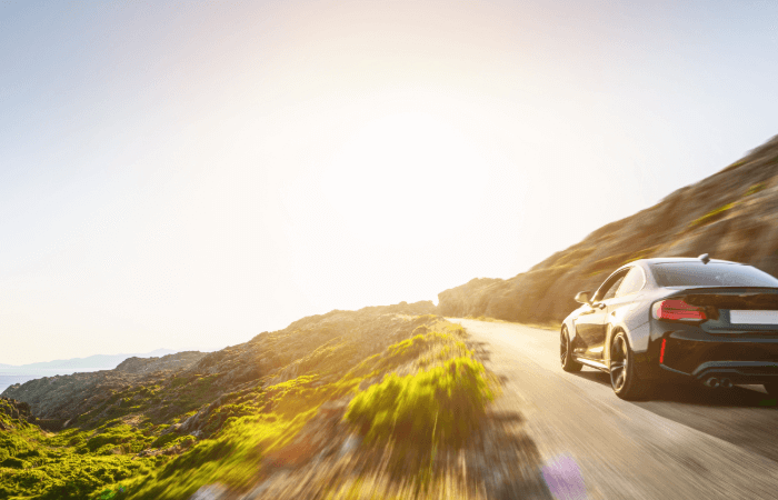 How to Remove Cosigner from Car Title After Payoff?