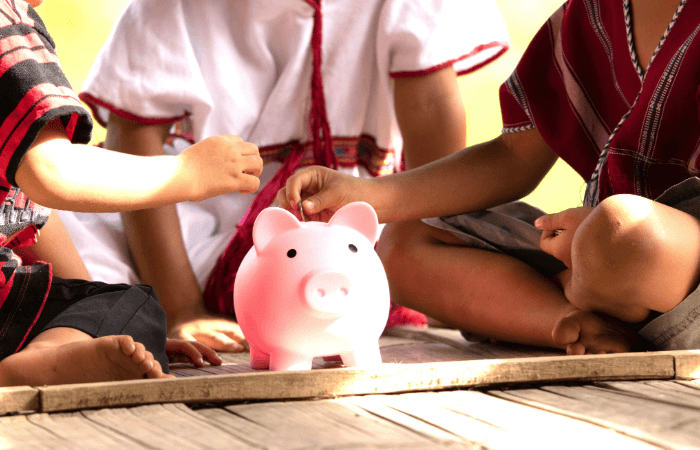 Tribal Loans