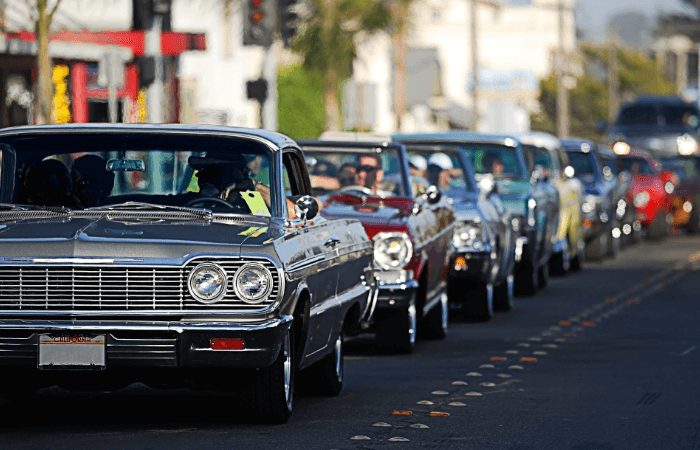 Classic Cars2