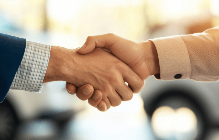 Best Title Loans Online