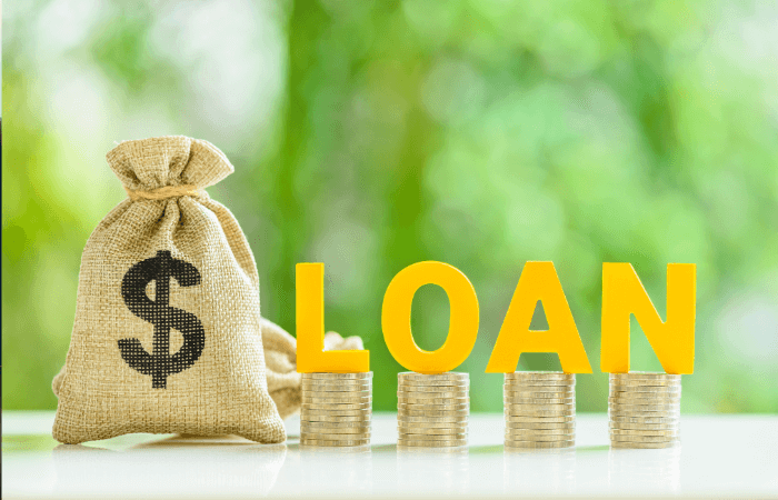 Best Title Loans Online 2