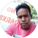 Dharmendr K.