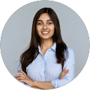 Nalini N.