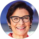 Robin J. A.
