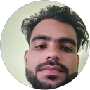 Saurabh B.