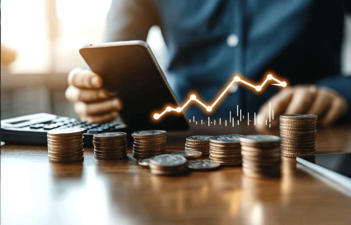cash advance online