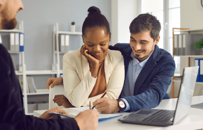 Cash Advance Loans