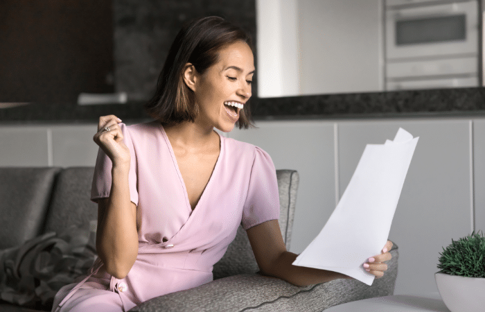 Payday Loans