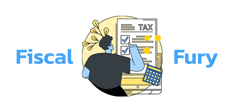 The Most Hated Taxes in the U.S. [2025] Banner