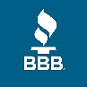 5 Star reviews on BBB