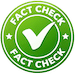 Fact-Checked Badge Fact-Checked